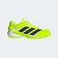 Adidas Adizero Lux 3 Lucid Lemon / Core Black / Dash Grey