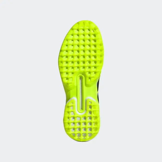 Adidas Adizero Lux 3 Lucid Lemon / Core Black / Dash Grey