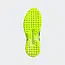 Adidas Adizero Lux 3 Lucid Lemon / Core Black / Dash Grey
