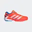 Adidas Adizero Lux 3 Team Solar Orange / Zero Met / Bright Royal