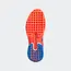 Adidas Adizero Lux 3 Team Solar Orange / Zero Met / Bright Royal