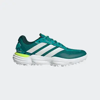 Adidas Adipower Hockey 3 Pure Teal / Zero Met. / Aurora Ivy