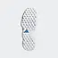 Adidas Adipower Hockey 3 Bright Royal/Zero Met. / Ftwr White