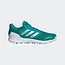 Adidas Flexcloud 2.1	Pure Teal / Zero Met. / Dash Grey