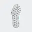 Adidas Flexcloud 2.1	Pure Teal / Zero Met. / Dash Grey