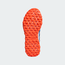 Adidas Youngstar	Bright Royal / Ftwr White / Team Solar Orange