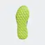 Adidas Youngstar	Pure Teal / Lucid Lemon / Core Black