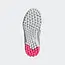Adidas Youngstar R Velcro Powder Plum / Ftwr White / Lucid Pink