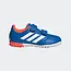 Adidas Youngstar R Velcro Bright Royal / Ftwr White / Team Solar Orange