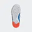 Adidas Youngstar R Velcro Bright Royal / Ftwr White / Team Solar Orange