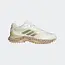 Adidas Hockey Fabela X Empower Off White / Gold Met. / Crystal Sand