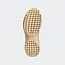 Adidas Hockey Fabela X Empower Off White / Gold Met. / Crystal Sand