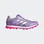 Adidas Fabela Zone 2.1 Powder Plum / Aurora Met. / Aurora Plum