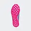 Adidas Fabela Zone 2.1 Powder Plum / Aurora Met. / Aurora Plum