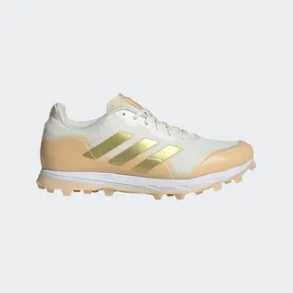 Adidas Fabela Zone 2.1 Pure Teal / Ftwr White / Powder Teal