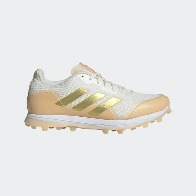 Adidas Fabela Zone 2.1 Pure Teal / Ftwr White / Powder Teal