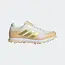 Adidas Fabela Zone 2.1 Pure Teal / Ftwr White / Powder Teal