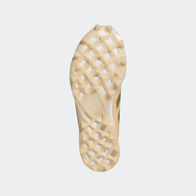 Adidas Fabela Zone 2.1 Pure Teal / Ftwr White / Powder Teal