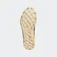 Adidas Fabela Zone 2.1 Pure Teal / Ftwr White / Powder Teal