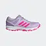 Adidas Hockey Fabela Rise Powder Plum/ Shock Pink / Shock Pink