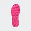 Adidas Hockey Fabela Rise Powder Plum/ Shock Pink / Shock Pink