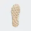 Adidas Hockey Fabela Rise Off White / Gold Met. / Crystal Sand