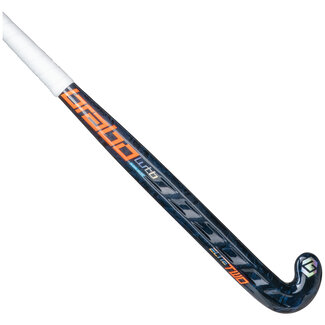 Brabo Elite 2 WTB Forged Carbon LB
