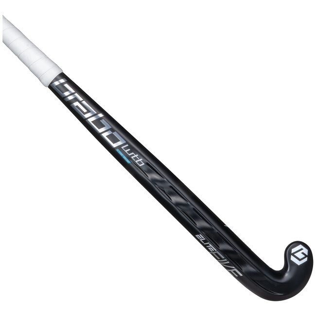 Brabo Elite 5 Carbon WTB LB