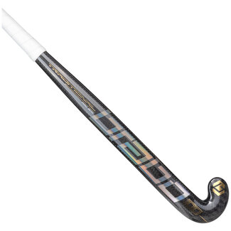 Brabo Traditional Carbon 100 PB