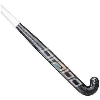 Brabo Traditional Carbon 90 PB