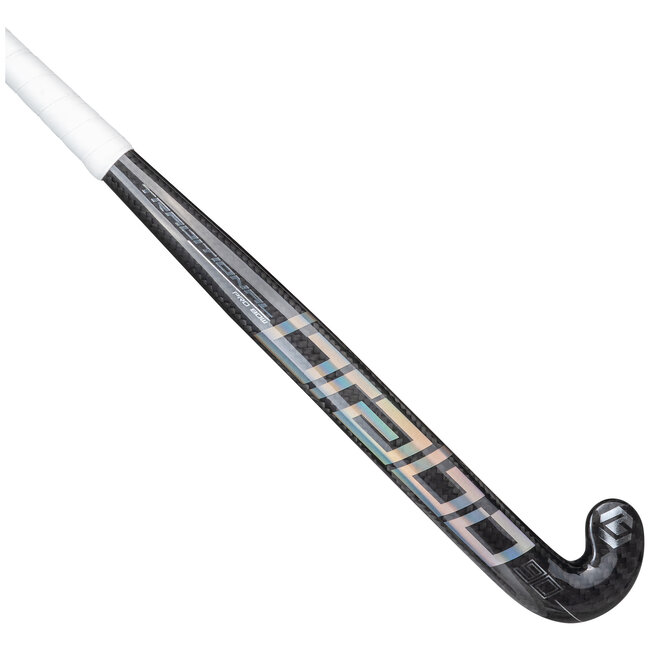 Brabo Traditional Carbon 90 PB