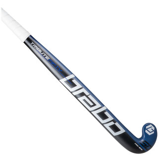 Brabo Tribute 50 PB Navy/Black