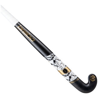 Brabo Pure 60 PB
