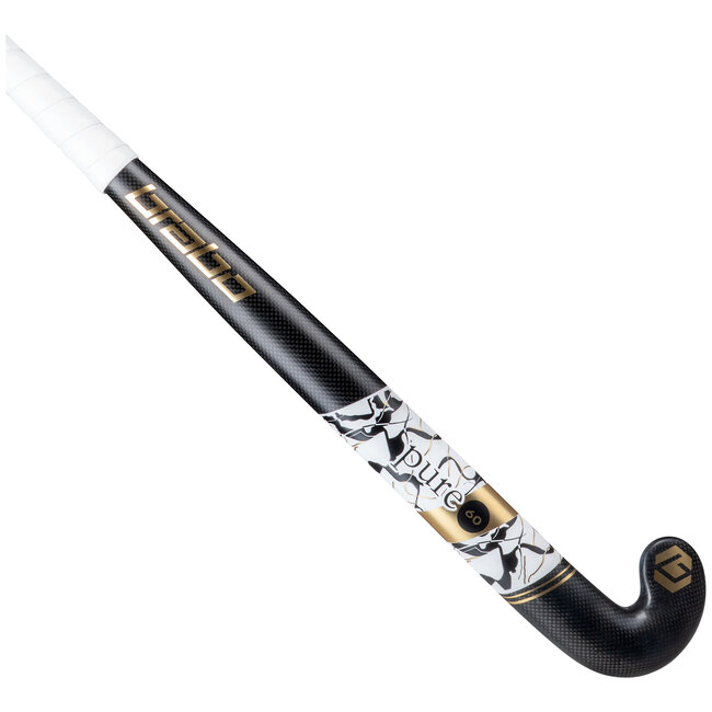 Brabo Pure 60 PB