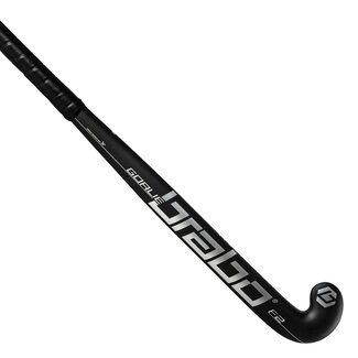 Brabo Brabo Goalie F2