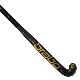 Brabo Brabo Goalie F1 Original