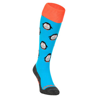 Brabo Socks Pinquins