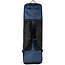 Brabo Stickbag Elite Navy/Orange