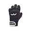 Mercian Evolution Players Glove Left Hand Black