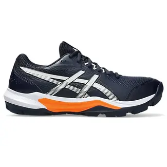 Asics Gel-Peake 3 Unisex  Midnight / Cream