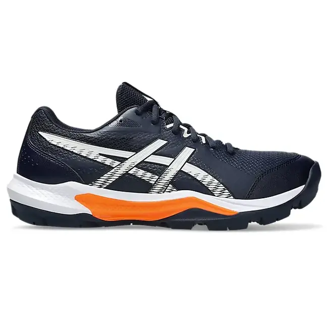 Asics Gel-Peake 3 Unisex  Midnight / Cream