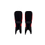 The Indian Maharadja Shinguard Junior mesh red