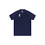 Osaka Men Training Tee Short Sleeve S REC Navy