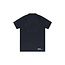 Osaka Men Training Tee Short Sleeve S REC Black