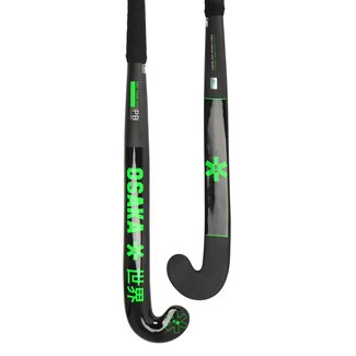 Osaka Pro Tour 100 2.0 Pro Bow