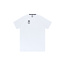 Osaka Men Training Tee Short Sleeve S REC White
