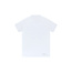 Osaka Men Training Tee Short Sleeve S REC White