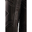 Osaka Shinguard Iconic Black
