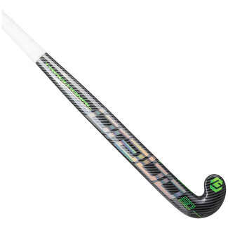 Brabo Traditional Carbon 60 PB