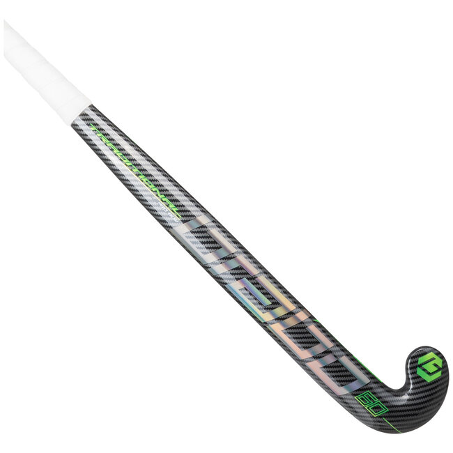 Brabo Traditional Carbon 60 PB